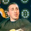 Brad Marchand